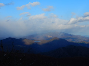 DSCN0206