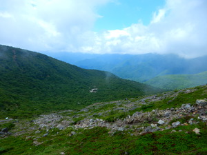 DSCN9359
