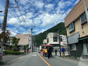 IMG_5824