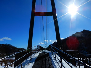 DSCN9387
