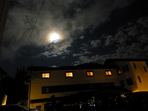 DSCN9859