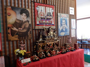 DSCN9318