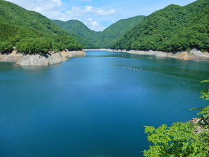 DSCN9657