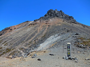 DSCN0092