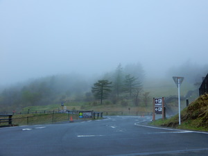 DSCN9308