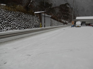 DSCN1497[1]