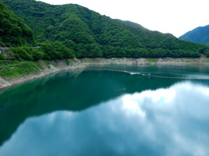 DSCN9814