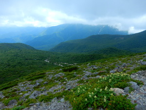DSCN9364