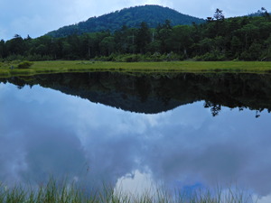 DSCN0216