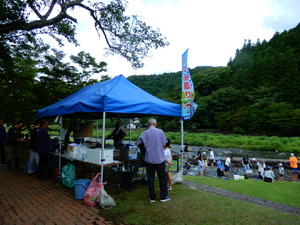 DSCN9646