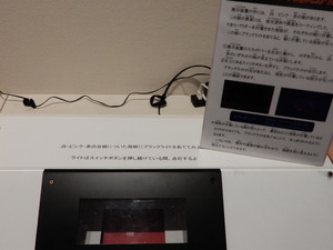 DSCN9785