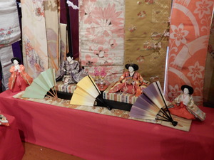 DSCN9336