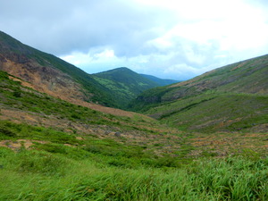 DSCN9412