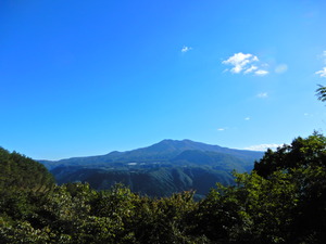DSCN9457
