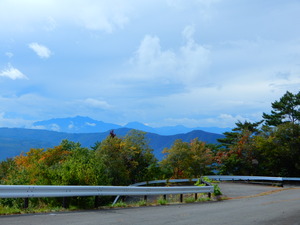 DSCN9449