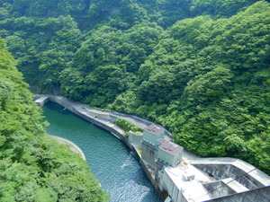 DSCN9328