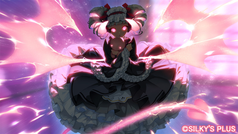 cg09a