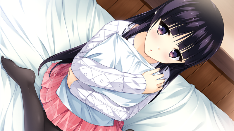 ことり