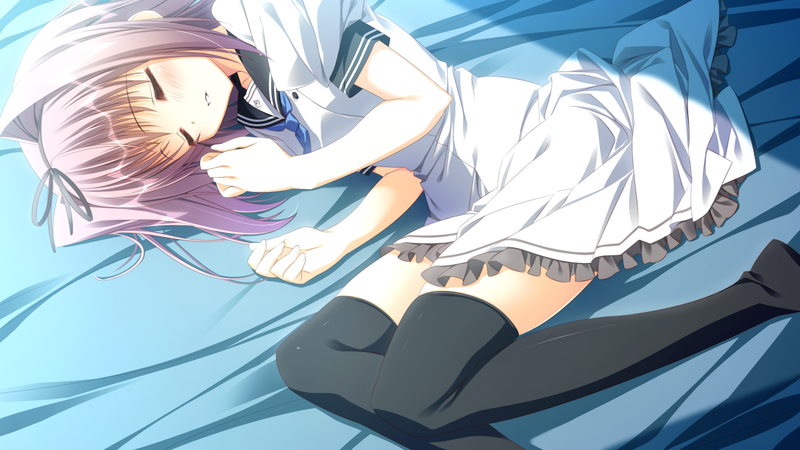 azusa