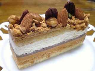 Factory Shin ファクトリー シン のケーキ 旧 あいらぶスイーツ Factory Shin ファクトリー シン のケーキ 旧 あいらぶスイーツ