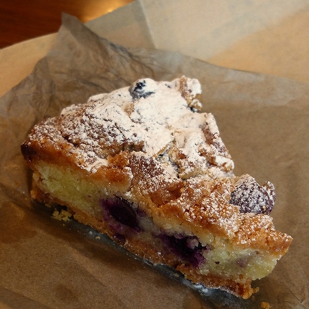 Cake Shop Nishimura ケーキショップ ニシムラ のケーキ 旧 あいらぶスイーツ Cake Shop Nishimura ケーキショップ ニシムラ のケーキ 旧 あいらぶスイーツ