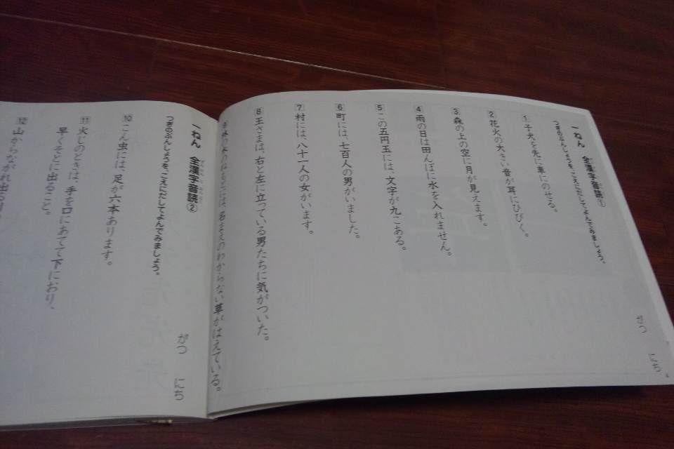 Lachen Und Singen Aya S ebuch 漢字 陰山メソッド徹底反復 新書き順プリント 小学校1 2 3年 Lachen Und Singen Aya S ebuch 漢字 陰山メソッド徹底反復 新書き順プリント 小学校1 2 3年