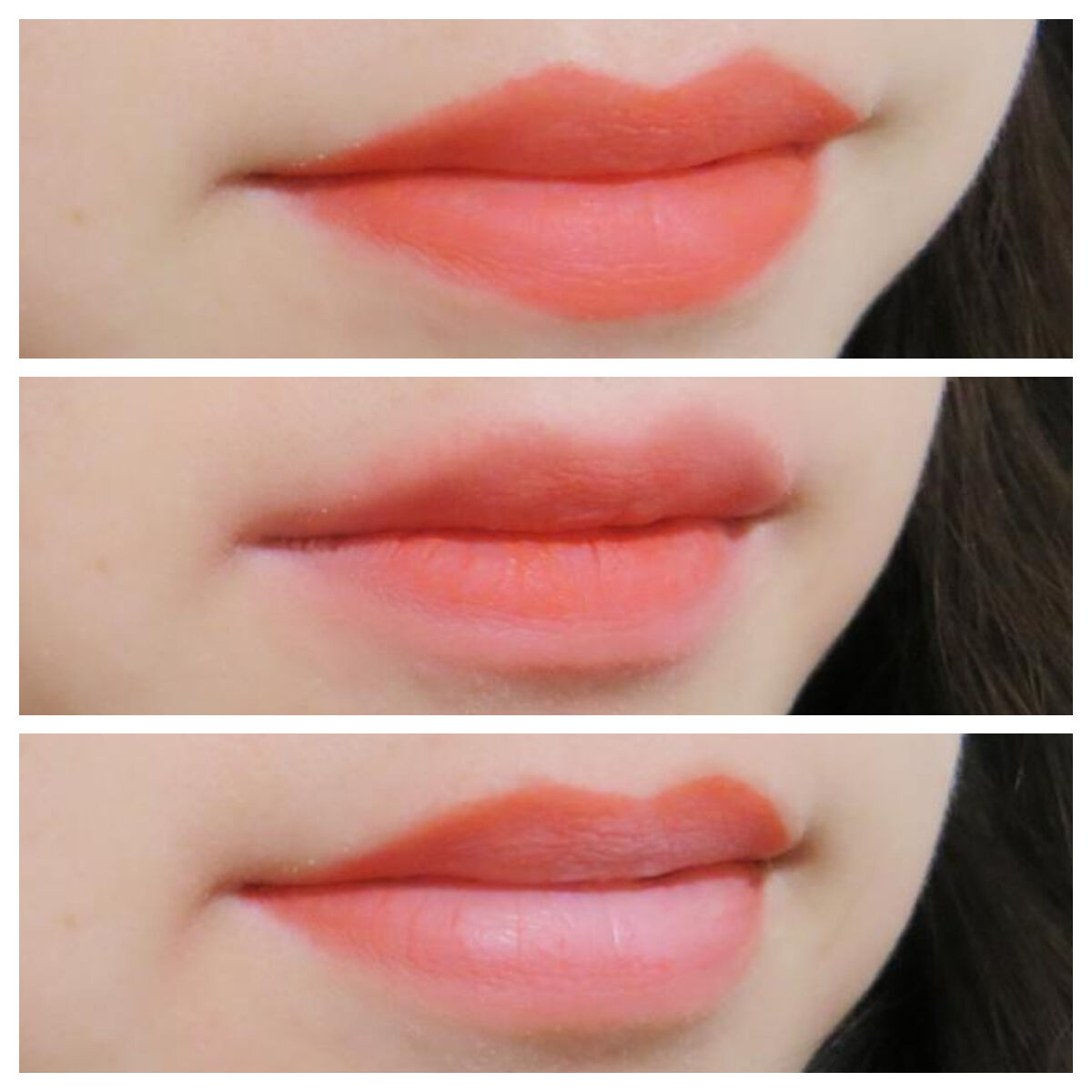 愛メイク ふわふわ粉雪としゃりしゃり氷 美容ライター ときどき文学っ子