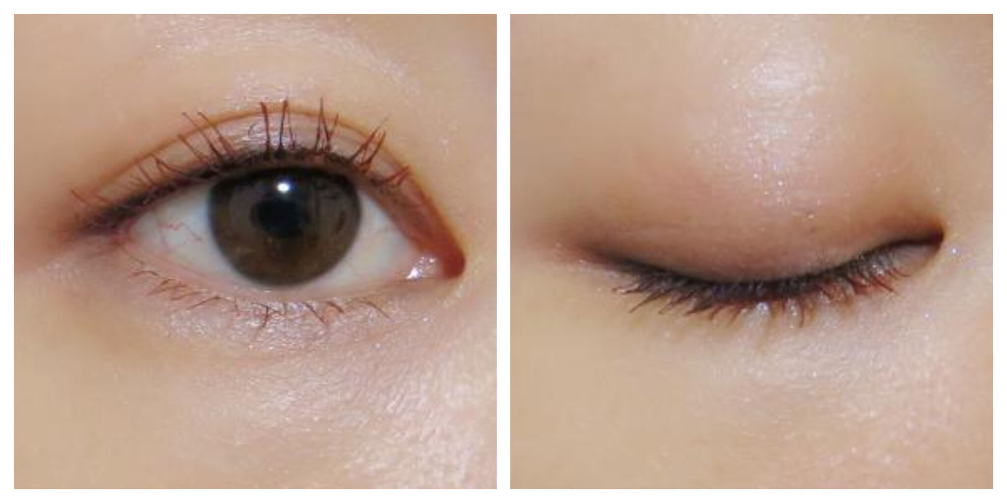 簡単抜け感まつ毛 ヘビロテ中のマスカラ 美容ライター ときどき文学っ子