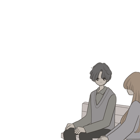 無題1083