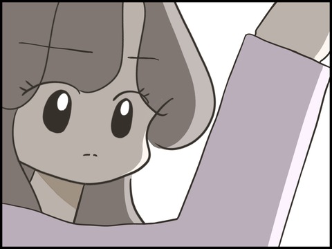 無題2971