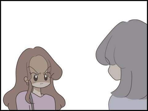 無題3515