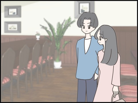 無題3290