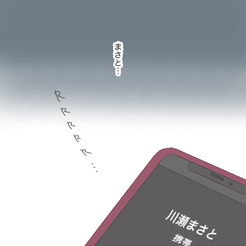 無題1179