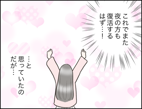無題1571