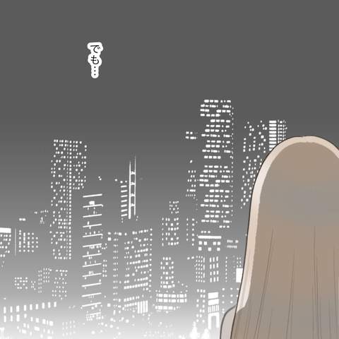 無題1277