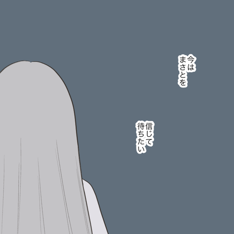 無題1211