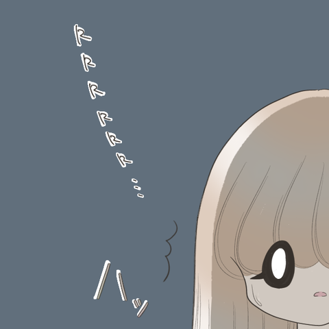 無題1176