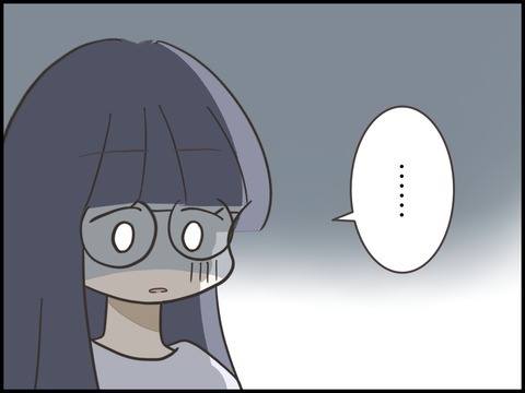 無題3150