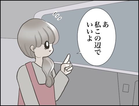 無題1476
