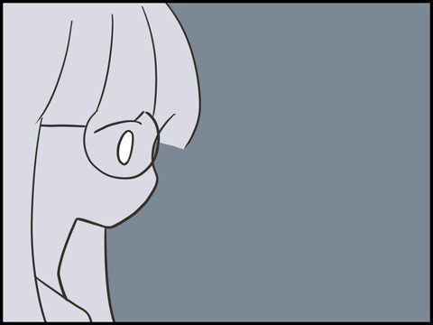 無題3230
