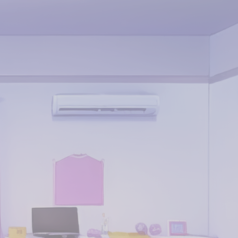 無題1345
