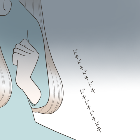 無題1172