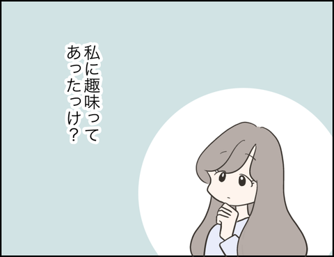 無題1833