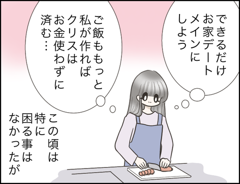 無題1546
