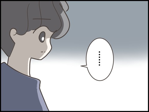 無題3206