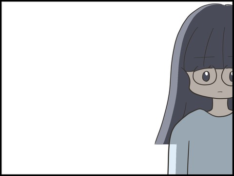 無題2448