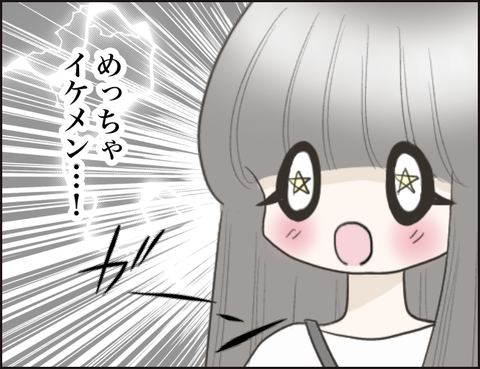 無題1445