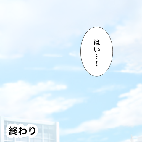 無題1421