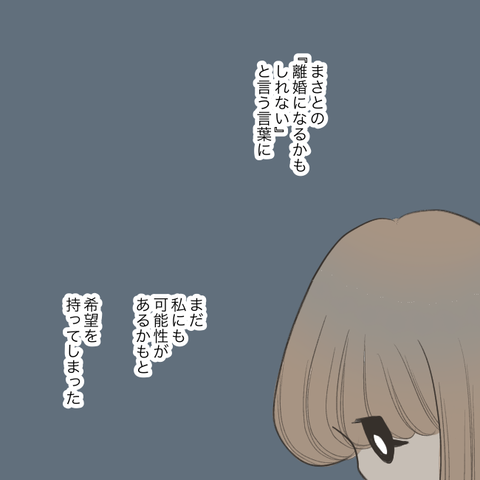 無題1296