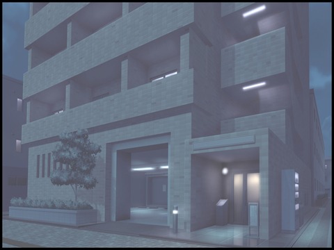 無題2584